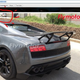 Illustration for article titled DMC Tuning Germany - Defrauds Numerous Exotic Car Owners